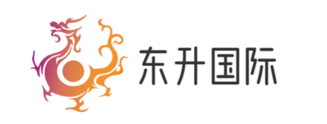 https://www.851598.com